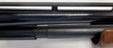 Browning Model 42 410 gauge pump Shotgun, only 6,000 made, New in Box - 6 of 12