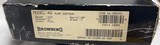 Browning Model 42 410 gauge pump Shotgun, only 6,000 made, New in Box - 10 of 12