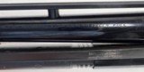 Browning Model 42 410 gauge pump Shotgun, only 6,000 made, New in Box - 7 of 12