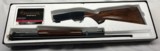 Browning Model 42 410 gauge pump Shotgun, only 6,000 made, New in Box - 1 of 12