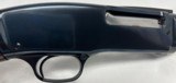 Browning Model 42 410 gauge pump Shotgun, only 6,000 made, New in Box - 3 of 12