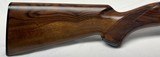 Browning Model 42 410 gauge pump Shotgun, only 6,000 made, New in Box - 5 of 12