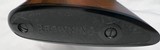 Browning Model 42 410 gauge pump Shotgun, only 6,000 made, New in Box - 12 of 12