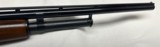 Browning Model 42 410 gauge pump Shotgun, only 6,000 made, New in Box - 8 of 12