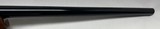 Weatherby Vanguard 243 caliber, Super Wood, Excellent condition - 9 of 15