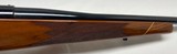 Weatherby Vanguard 243 caliber, Super Wood, Excellent condition - 7 of 15
