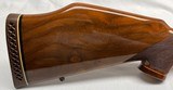 Weatherby Vanguard 243 caliber, Super Wood, Excellent condition - 15 of 15