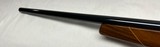 Weatherby Vanguard 243 caliber, Super Wood, Excellent condition - 14 of 15