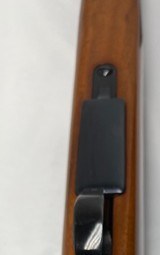 Weatherby Vanguard 243 caliber, Super Wood, Excellent condition - 8 of 15