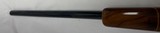 Weatherby Vanguard 243 caliber, Super Wood, Excellent condition - 10 of 15