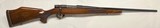 Weatherby Vanguard 243 caliber, Super Wood, Excellent condition - 2 of 15