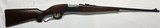 Savage model 99, 250-3000 caliber. Magnificent rifle, Made 1950, Super Condition, Unbeliveable Case Coloring, All Original All l - 2 of 15