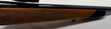 Remington Model 660 Caliber 6.5 Rem Mag. Excellent Condition - 5 of 12