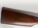 Winchester Model 9410 Shotgun 410 gauge Superb Condition - 10 of 15