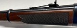 Winchester Model 9410 Shotgun 410 gauge Superb Condition - 4 of 15