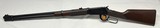 Winchester Model 9410 Shotgun 410 gauge Superb Condition - 7 of 15