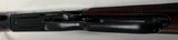 Winchester Model 9410 Shotgun 410 gauge Superb Condition - 3 of 15