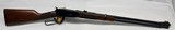 Winchester Model 9410 Shotgun 410 gauge Superb Condition - 6 of 15