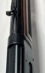 Winchester Model 9410 Shotgun 410 gauge Superb Condition - 14 of 15