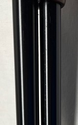 Winchester Model 9410 Shotgun 410 gauge Superb Condition - 12 of 15