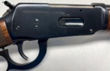 Winchester Model 9410 Shotgun 410 gauge Superb Condition - 1 of 15
