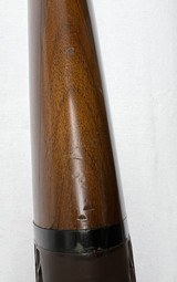 Perazzi MX8 12 ga. Trap Over & Under 32" BBLS.Choked Imp. mod/fullSUPER BARGIN - 14 of 15