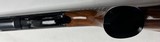 Remington Model 760 BDL LEFT HANDED pump action 30-06 Caliber Excellent Condition - 7 of 15