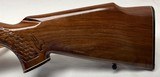 Remington Model 760 BDL LEFT HANDED pump action 30-06 Caliber Excellent Condition - 14 of 15