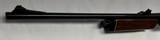 Remington Model 760 BDL LEFT HANDED pump action 30-06 Caliber Excellent Condition - 15 of 15