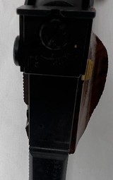 High Standard Supermatic Trophy Target pistol - 11 of 15