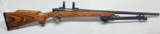 Remington Model 700 VLS Varmint Laminated Stock 22-250 caliber Mint Condition - 3 of 15