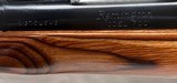 Remington Model 700 VLS Varmint Laminated Stock 22-250 caliber Mint Condition - 9 of 15