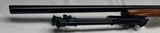 Remington Model 700 VLS Varmint Laminated Stock 22-250 caliber Mint Condition - 13 of 15