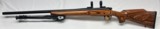 Remington Model 700 VLS Varmint Laminated Stock 22-250 caliber Mint Condition - 2 of 15