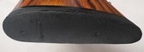 Remington Model 700 VLS Varmint Laminated Stock 22-250 caliber Mint Condition - 11 of 15