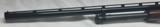 Browning Model 12 20 gauge w/ original box & manual Excellent Condition - 9 of 15
