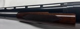 Browning Model 12 20 gauge w/ original box & manual Excellent Condition - 8 of 15