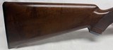 Browning Model 12 20 gauge w/ original box & manual Excellent Condition - 4 of 15