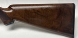 Browning Model 12 20 gauge w/ original box & manual Excellent Condition - 5 of 15