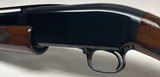 Browning Model 12 20 gauge w/ original box & manual Excellent Condition - 2 of 15