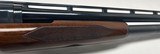 Browning Model 12 20 gauge w/ original box & manual Excellent Condition - 7 of 15