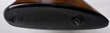 Browning Model 12 20 gauge w/ original box & manual Excellent Condition - 13 of 15