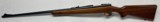 Remington Model 722 244 caliber Mint Condition Made 1956 - 13 of 15