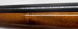 Remington Model 722 244 caliber Mint Condition Made 1956 - 7 of 15