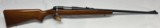 Remington Model 722 244 caliber Mint Condition Made 1956 - 12 of 15