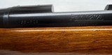 Remington Model 722 244 caliber Mint Condition Made 1956 - 8 of 15