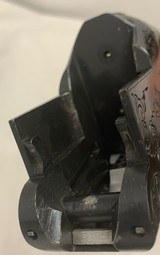 Winchester Model 101 Skeet Set, New/ Unfired 20,28, and 410 gauges - 9 of 9