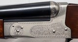 Winchester Model 23 Pigeon Grade XTR 20 ga., Excellent Condition 28