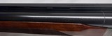 Winchester Model 23 Pigeon Grade XTR 20 ga., Excellent Condition 28