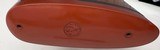 Ruger Red Label 20gauge, Mint Condition, Original Box and Hang tag, 26" BBLS Fixed Chokes Improved Cyl./Modified - 11 of 14